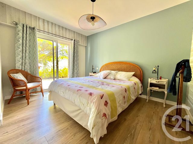 Maison &agrave; vendre - 4 pi&egrave;ces - 130,97 m2 - St Gilles Croix De Vie - 85 - PAYS-DE-LOIRE