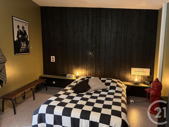 Maison à vendre - 5 pièces - 279 m2 - Le Fenouiller - 85 - PAYS-DE-LOIRE