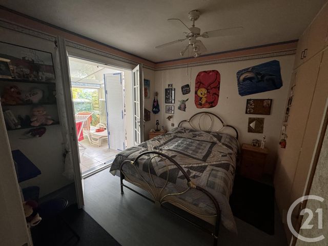 Maison &agrave; vendre - 4 pi&egrave;ces - 67,66 m2 - Le Fenouiller - 85 - PAYS-DE-LOIRE