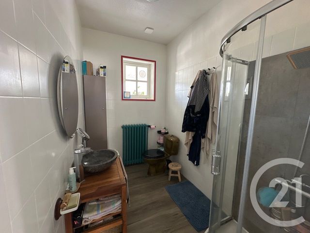 Maison à vendre - 4 pièces - 130 m2 - St Gilles Croix De Vie - 85 - PAYS-DE-LOIRE