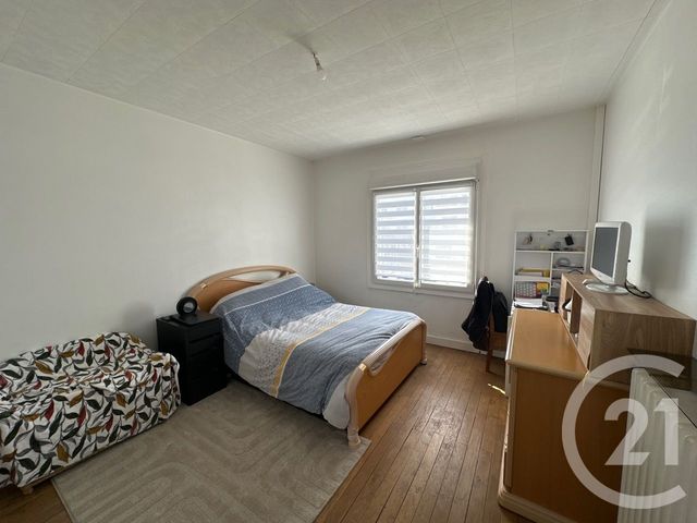 Maison à vendre - 4 pièces - 130 m2 - St Gilles Croix De Vie - 85 - PAYS-DE-LOIRE