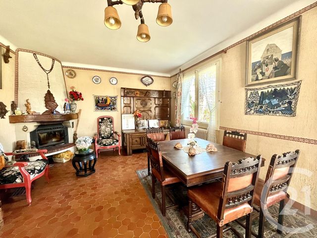 Maison à vendre - 5 pièces - 101,46 m2 - St Gilles Croix De Vie - 85 - PAYS-DE-LOIRE