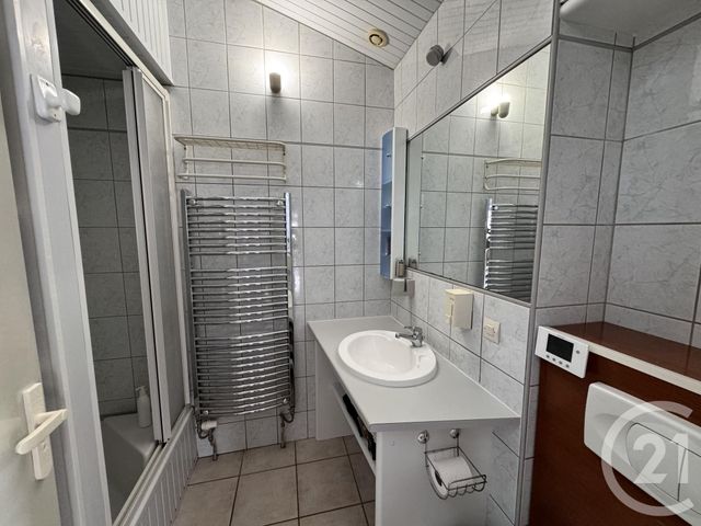 Maison à vendre - 5 pièces - 140 m2 - Le Fenouiller - 85 - PAYS-DE-LOIRE