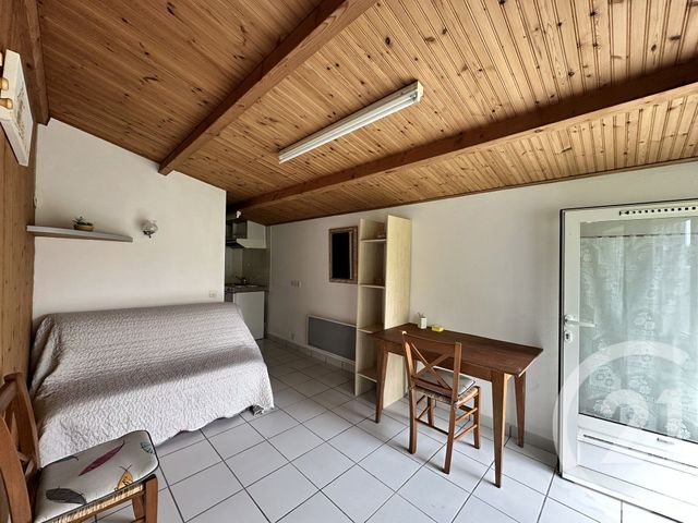 Maison à vendre - 5 pièces - 134 m2 - Le Fenouiller - 85 - PAYS-DE-LOIRE