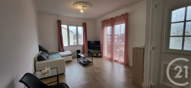 Maison &agrave; vendre - 7 pi&egrave;ces - 136,85 m2 - Aizenay - 85 - PAYS-DE-LOIRE