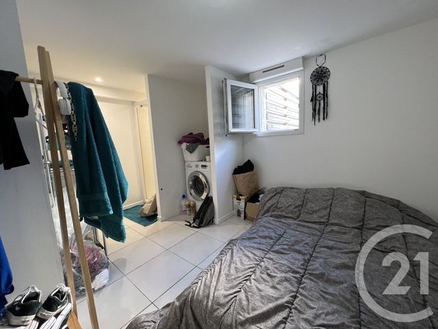 Maison &agrave; vendre - 7 pi&egrave;ces - 136,85 m2 - Aizenay - 85 - PAYS-DE-LOIRE