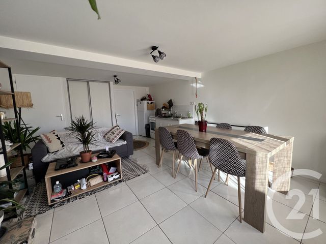 Maison &agrave; vendre - 7 pi&egrave;ces - 136,85 m2 - Aizenay - 85 - PAYS-DE-LOIRE