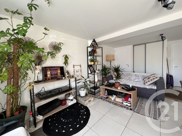 Maison &agrave; vendre - 7 pi&egrave;ces - 136,85 m2 - Aizenay - 85 - PAYS-DE-LOIRE