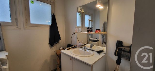 Maison &agrave; vendre - 7 pi&egrave;ces - 136,85 m2 - Aizenay - 85 - PAYS-DE-LOIRE