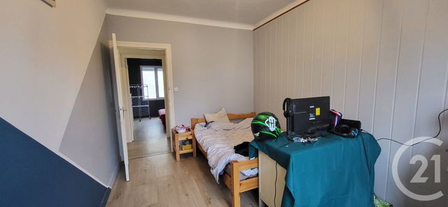 Maison &agrave; vendre - 7 pi&egrave;ces - 136,85 m2 - Aizenay - 85 - PAYS-DE-LOIRE