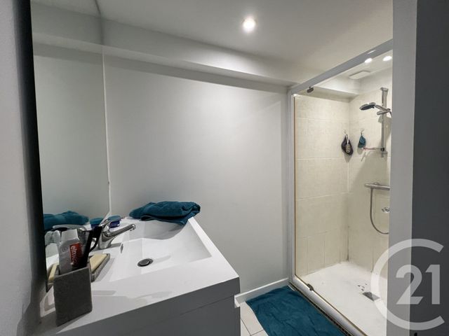 Maison &agrave; vendre - 7 pi&egrave;ces - 136,85 m2 - Aizenay - 85 - PAYS-DE-LOIRE