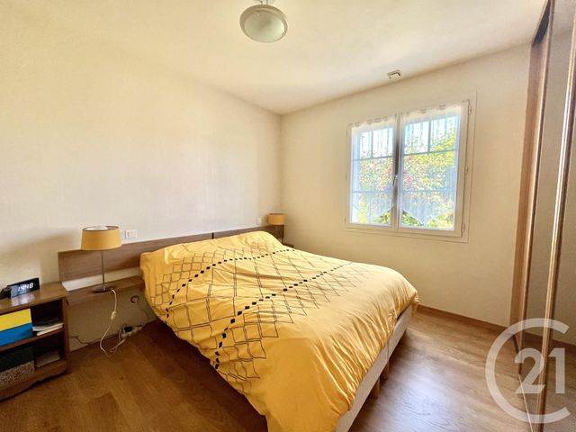 Maison &agrave; vendre - 4 pi&egrave;ces - 133,96 m2 - Le Fenouiller - 85 - PAYS-DE-LOIRE