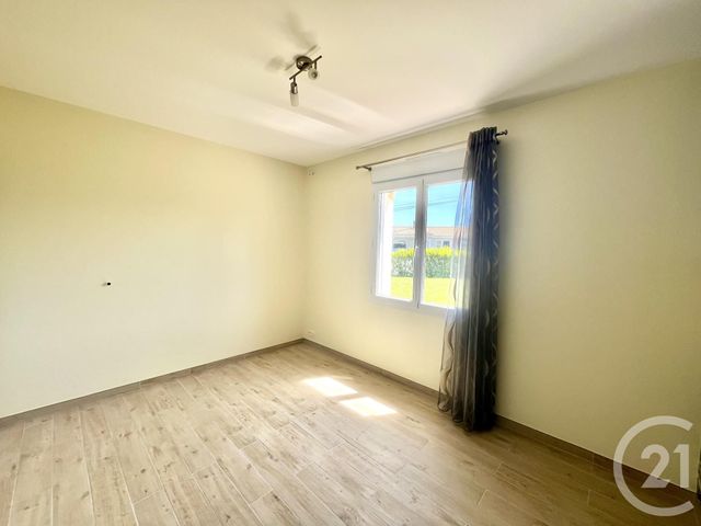 Maison &agrave; vendre - 4 pi&egrave;ces - 115,95 m2 - Apremont - 85 - PAYS-DE-LOIRE