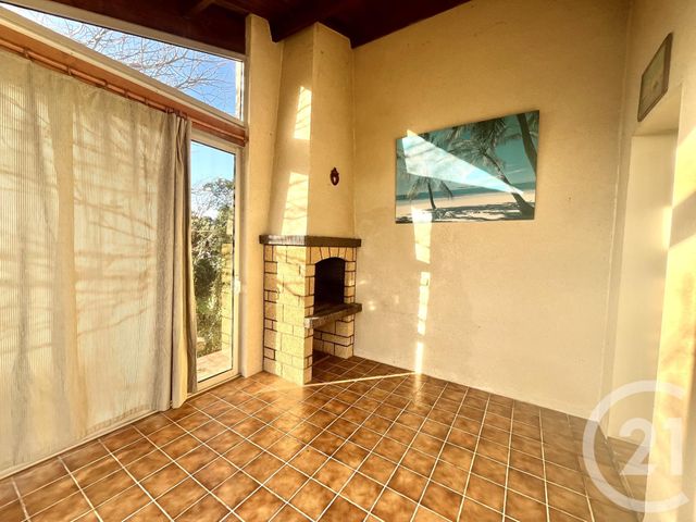 Maison à vendre - 4 pièces - 101,25 m2 - Givrand - 85 - PAYS-DE-LOIRE