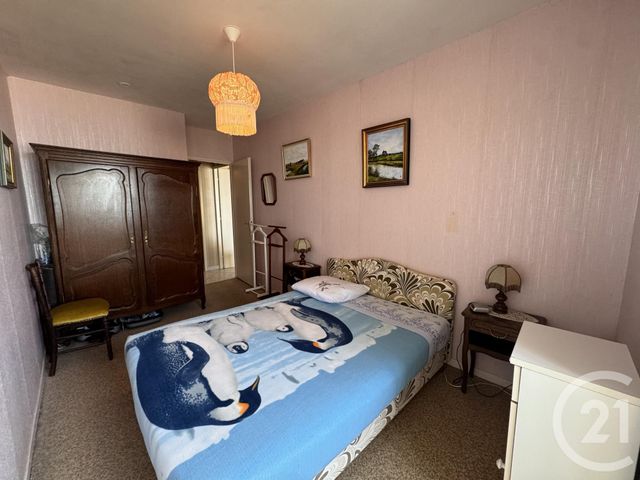 Appartement F2 à vendre - 2 pièces - 39,65 m2 - St Gilles Croix De Vie - 85 - PAYS-DE-LOIRE