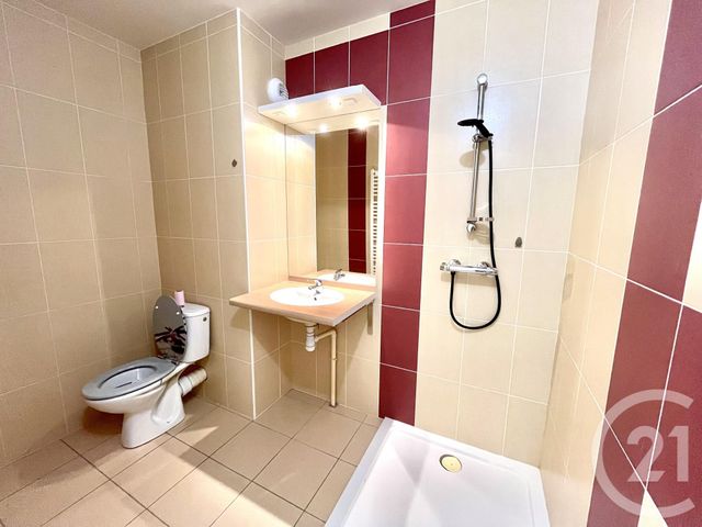 Appartement T3 à vendre - 3 pièces - 72 m2 - St Gilles Croix De Vie - 85 - PAYS-DE-LOIRE