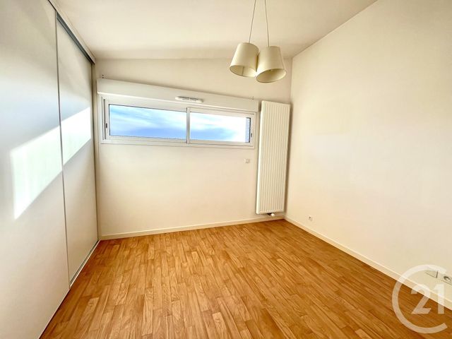 Appartement T3 à vendre - 3 pièces - 72 m2 - St Gilles Croix De Vie - 85 - PAYS-DE-LOIRE