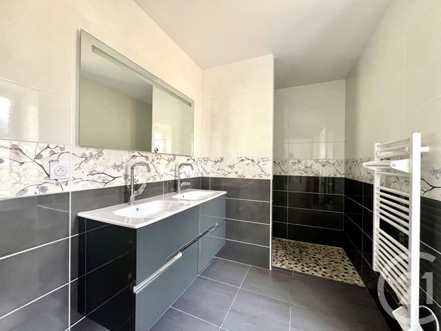 Maison &agrave; vendre - 3 pi&egrave;ces - 62 m2 - St Gilles Croix De Vie - 85 - PAYS-DE-LOIRE