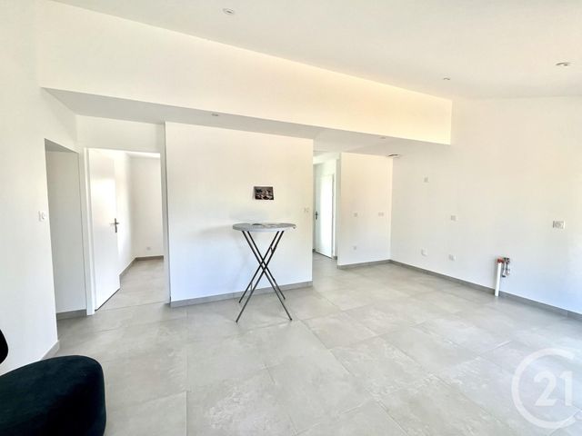 Maison &agrave; vendre - 3 pi&egrave;ces - 62 m2 - St Gilles Croix De Vie - 85 - PAYS-DE-LOIRE