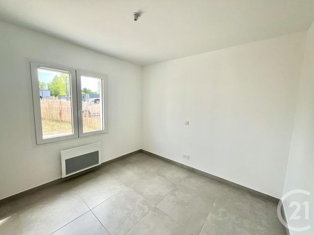 Maison à vendre ST GILLES CROIX DE VIE