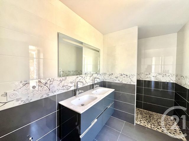 Maison &agrave; vendre - 3 pi&egrave;ces - 62 m2 - St Gilles Croix De Vie - 85 - PAYS-DE-LOIRE