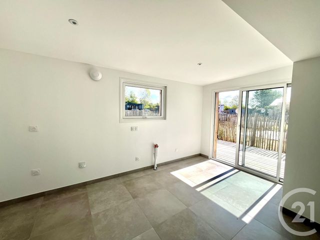 Maison &agrave; vendre - 3 pi&egrave;ces - 71,20 m2 - St Gilles Croix De Vie - 85 - PAYS-DE-LOIRE