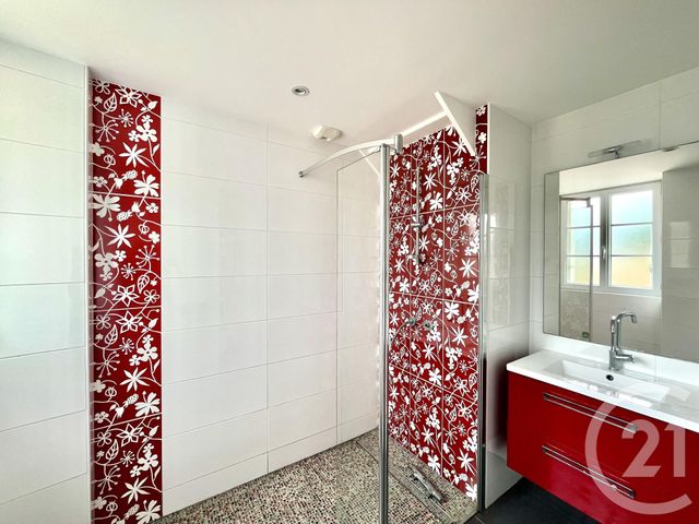 Maison à vendre - 3 pièces - 71,20 m2 - St Gilles Croix De Vie - 85 - PAYS-DE-LOIRE