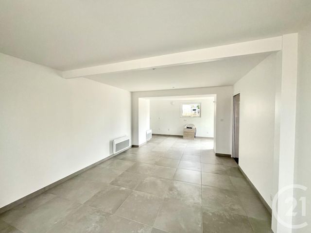 Maison à vendre - 3 pièces - 71,20 m2 - St Gilles Croix De Vie - 85 - PAYS-DE-LOIRE