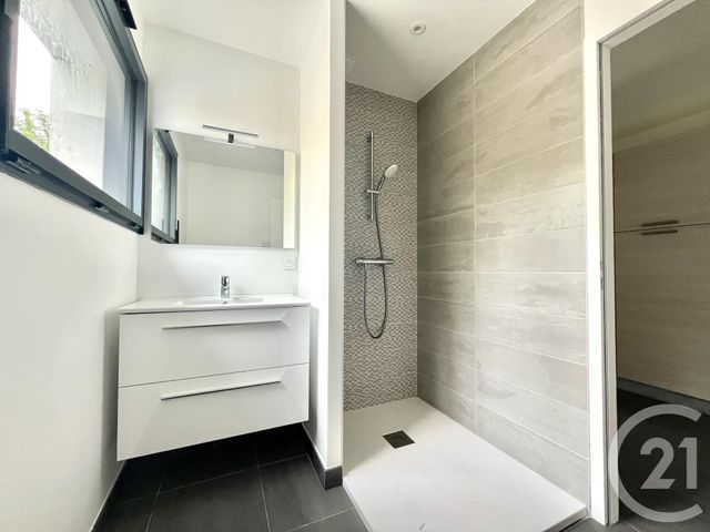 Maison &agrave; vendre - 3 pi&egrave;ces - 96,50 m2 - St Gilles Croix De Vie - 85 - PAYS-DE-LOIRE