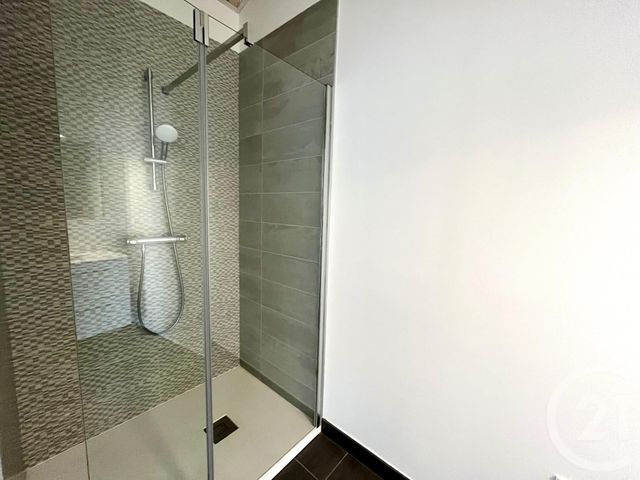 Maison &agrave; vendre - 3 pi&egrave;ces - 96,50 m2 - St Gilles Croix De Vie - 85 - PAYS-DE-LOIRE
