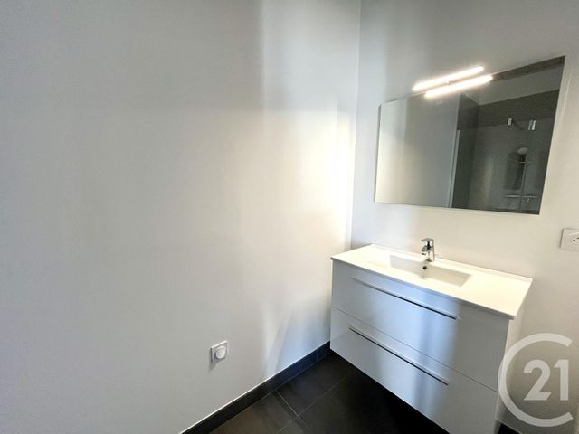 Maison &agrave; vendre - 3 pi&egrave;ces - 96,50 m2 - St Gilles Croix De Vie - 85 - PAYS-DE-LOIRE