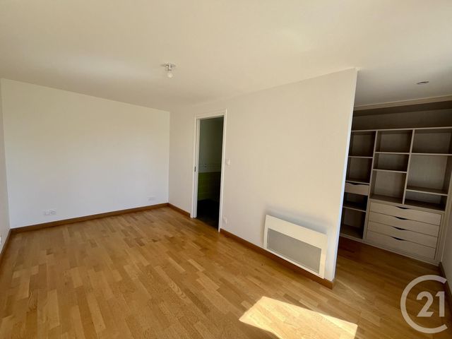 Maison &agrave; vendre - 3 pi&egrave;ces - 77 m2 - St Gilles Croix De Vie - 85 - PAYS-DE-LOIRE
