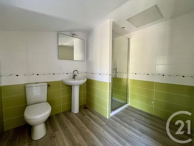 Maison &agrave; vendre - 3 pi&egrave;ces - 77 m2 - St Gilles Croix De Vie - 85 - PAYS-DE-LOIRE