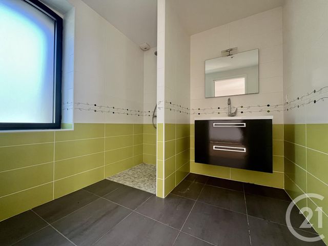 Maison &agrave; vendre - 3 pi&egrave;ces - 77 m2 - St Gilles Croix De Vie - 85 - PAYS-DE-LOIRE
