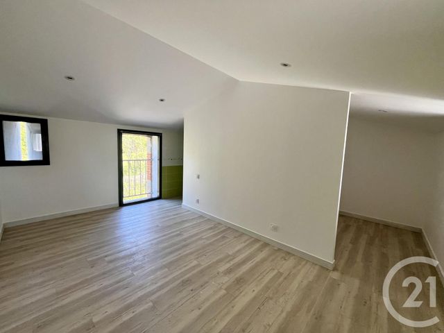Maison &agrave; vendre - 3 pi&egrave;ces - 77 m2 - St Gilles Croix De Vie - 85 - PAYS-DE-LOIRE
