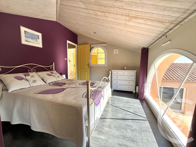 Maison à vendre - 6 pièces - 327,28 m2 - Le Fenouiller - 85 - PAYS-DE-LOIRE