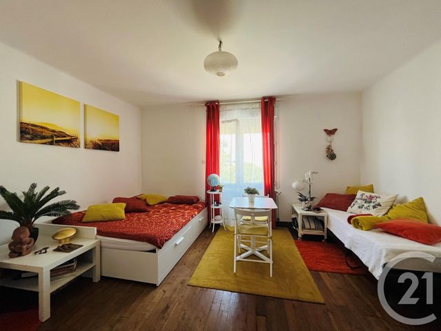 Maison à vendre - 3 pièces - 78 m2 - St Gilles Croix De Vie - 85 - PAYS-DE-LOIRE