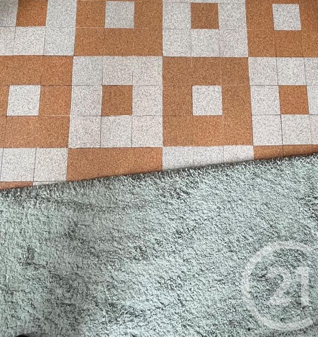 Maison à vendre - 3 pièces - 78 m2 - St Gilles Croix De Vie - 85 - PAYS-DE-LOIRE