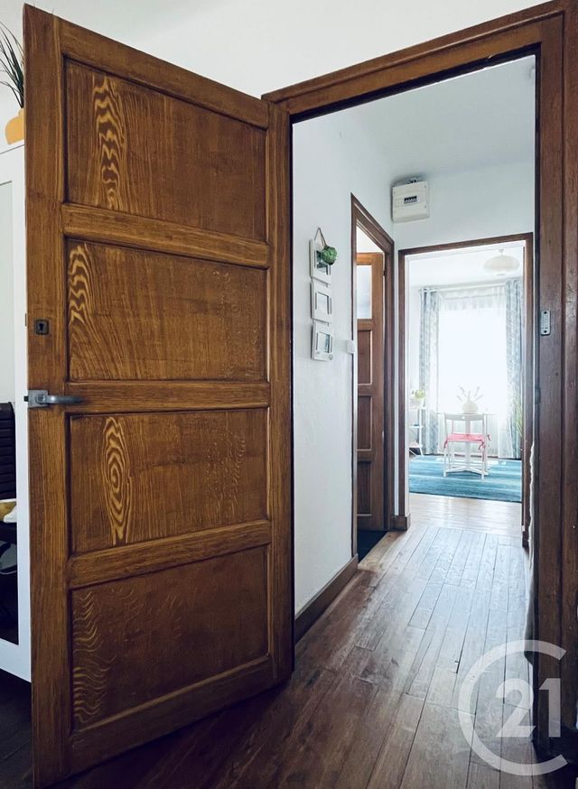 Maison à vendre - 3 pièces - 78 m2 - St Gilles Croix De Vie - 85 - PAYS-DE-LOIRE