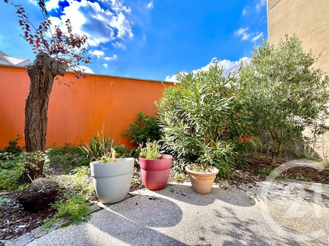 Maison &agrave; vendre - 5 pi&egrave;ces - 130,94 m2 - St Gilles Croix De Vie - 85 - PAYS-DE-LOIRE