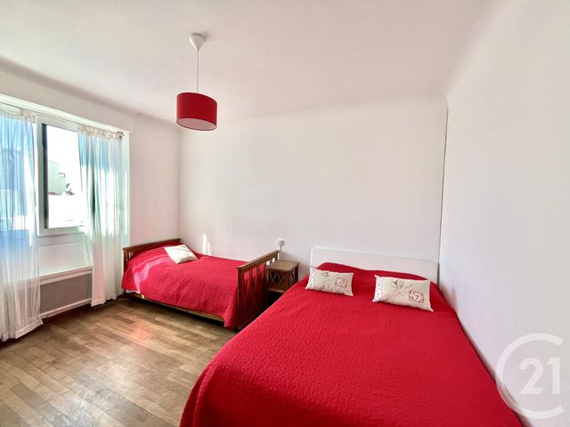 Maison &agrave; vendre - 5 pi&egrave;ces - 130,94 m2 - St Gilles Croix De Vie - 85 - PAYS-DE-LOIRE