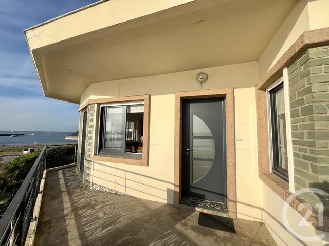 Maison &agrave; vendre - 5 pi&egrave;ces - 130,94 m2 - St Gilles Croix De Vie - 85 - PAYS-DE-LOIRE