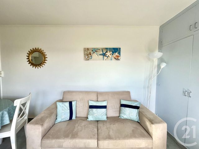 Maison &agrave; vendre - 5 pi&egrave;ces - 130,94 m2 - St Gilles Croix De Vie - 85 - PAYS-DE-LOIRE