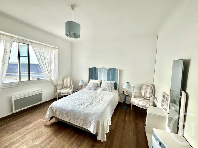 Maison &agrave; vendre - 5 pi&egrave;ces - 130,94 m2 - St Gilles Croix De Vie - 85 - PAYS-DE-LOIRE