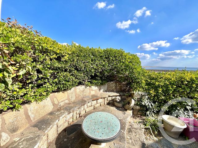 Maison &agrave; vendre - 5 pi&egrave;ces - 130,94 m2 - St Gilles Croix De Vie - 85 - PAYS-DE-LOIRE