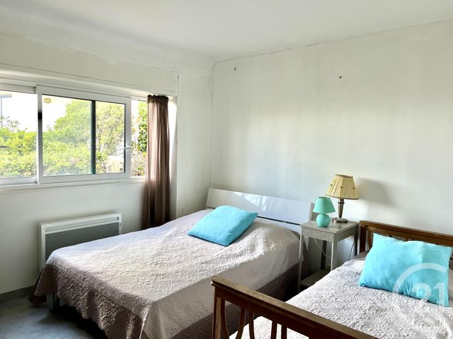 Maison &agrave; vendre - 5 pi&egrave;ces - 130,94 m2 - St Gilles Croix De Vie - 85 - PAYS-DE-LOIRE