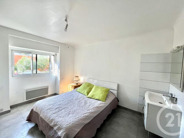 Maison &agrave; vendre - 5 pi&egrave;ces - 130,94 m2 - St Gilles Croix De Vie - 85 - PAYS-DE-LOIRE