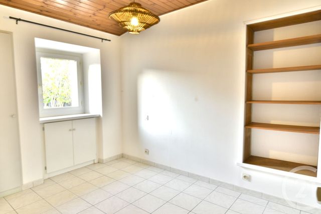 Maison à vendre - 3 pièces - 35,89 m2 - Le Fenouiller - 85 - PAYS-DE-LOIRE