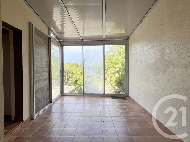 Maison à vendre - 4 pièces - 43,55 m2 - Le Fenouiller - 85 - PAYS-DE-LOIRE