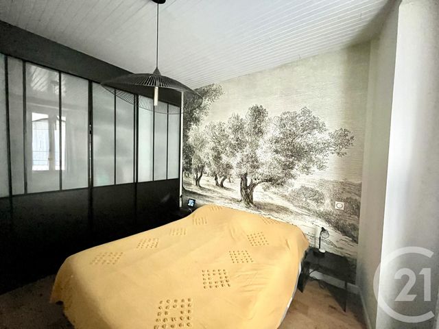 Maison à vendre - 7 pièces - 149,17 m2 - St Gilles Croix De Vie - 85 - PAYS-DE-LOIRE